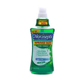 Chloraseptic Sore Throat Menthol Spray 177 ML